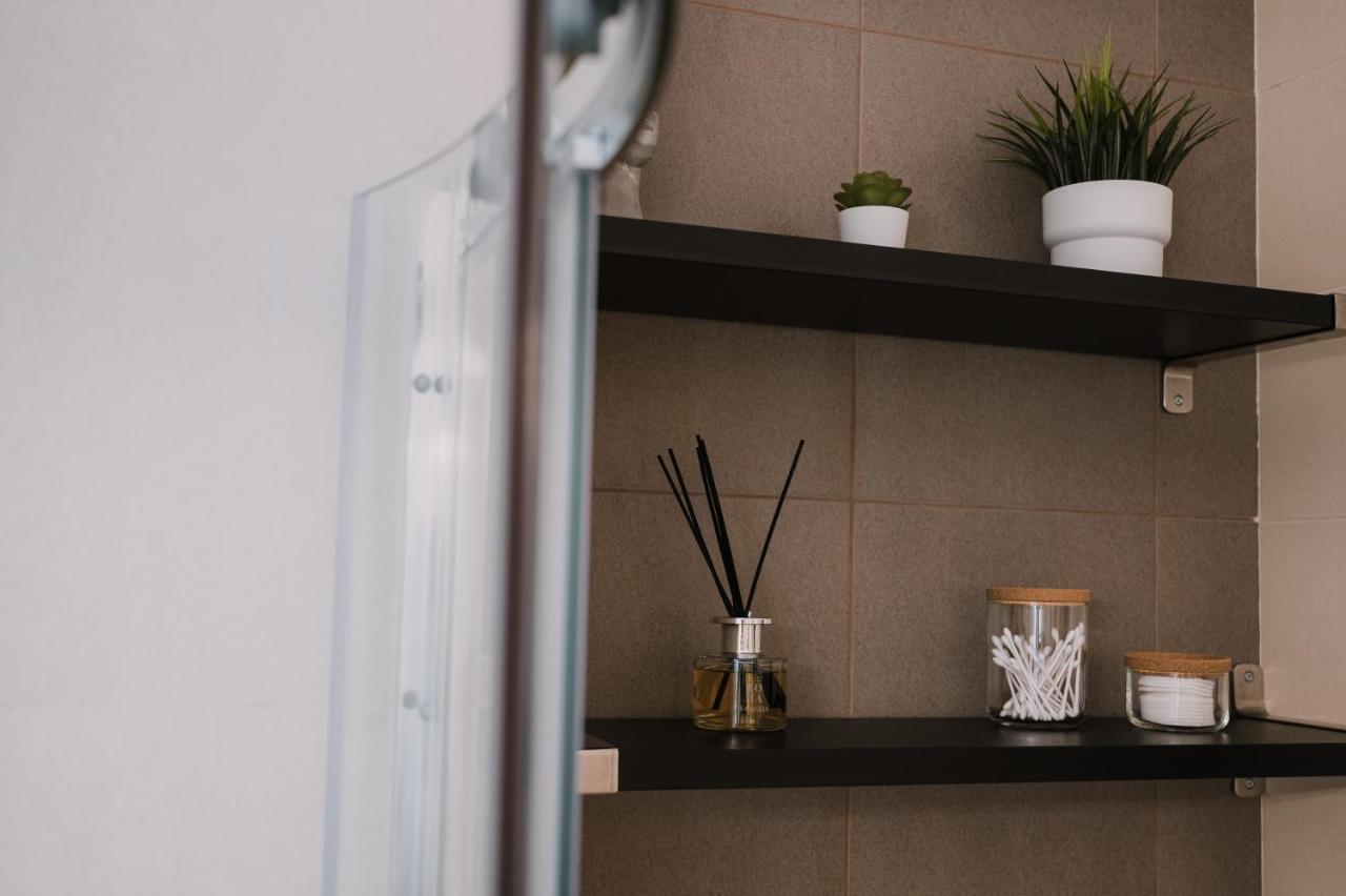 Nafplio Pleasure Stay Ι Zewnętrze zdjęcie