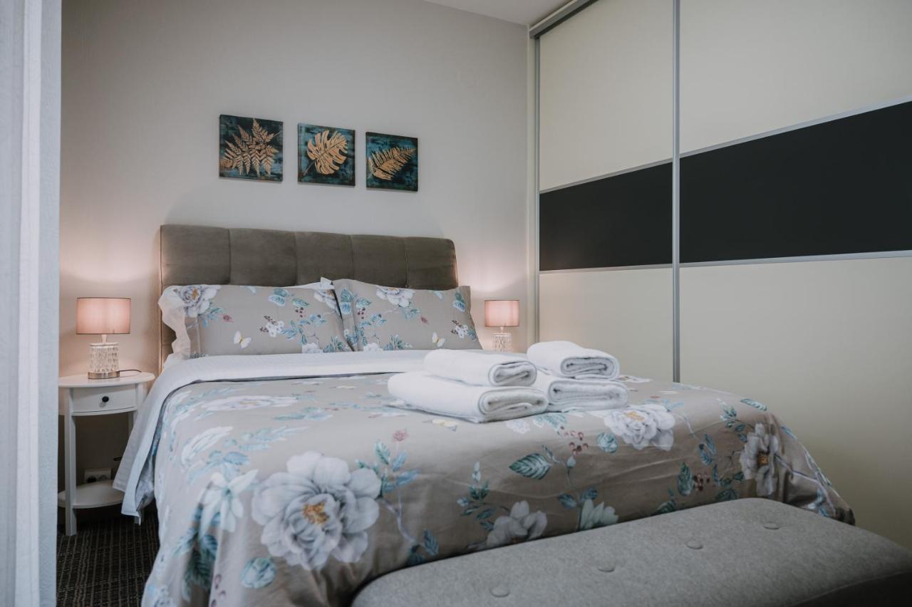 Nafplio Pleasure Stay Ι Zewnętrze zdjęcie