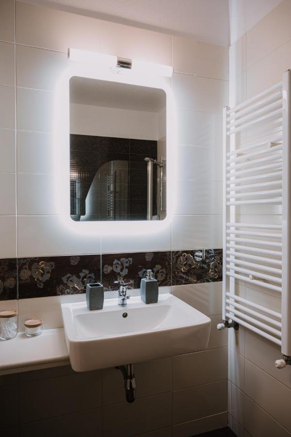 Nafplio Pleasure Stay Ι Zewnętrze zdjęcie
